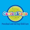 Center Stage Preschool