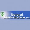 Natural Marketplace