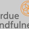 Pardue Mindfulness