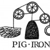 Pig Iron Theatre