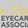 Eyecare Associates Of Kuna