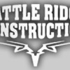 Battle Ridge Construction