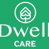 Dwell Care