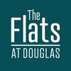 The Flats At Douglas