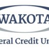 Wakota Federal Credit Union