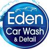 Eden Car Wash