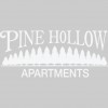 Pine Hollow Apartments