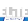 Elite Automotive