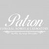 Patron Funeral Homes & Crematory