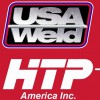 HTP America