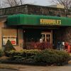 Kardohely's Family Restaurant