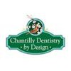 Chantilly Dentistry By Design