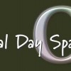 Opal Day Spa