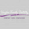 Vaughn Family Dentistry