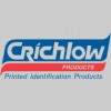 Crichlow Products