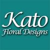 Kato Floral Designs