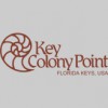 Key Colony Point