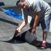 Makani Roofing