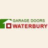 Garage Doors Waterbury