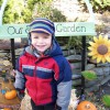 Our Secret Garden Preschool