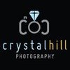 Crystal Hill Photography