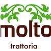 Molto Trattoria