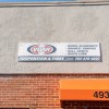 Van Dorn Auto Repair