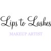 Lips To Lashes