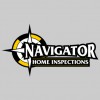 Navigator Home Inspections