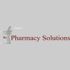 Pharmacy Solutions