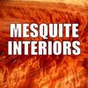 Mesquite Interiors