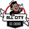 All City Ice Cream