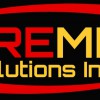 Firemex Solutions