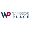 Windsor Place Apartments