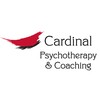 Cardinal Psychotherapy