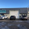 Blaine Auto Body