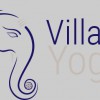 Village Yoga