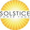 Solstice Power Yoga