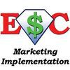 Eclectic Sales & Creative Marketing