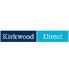 Kirkwood Direct