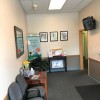 Keystone Chiropractic Center