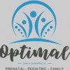 Optimal Family Chiropractic