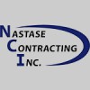 Nastase Contracting