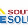 Southwest Shade Solutions