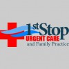 1st Stop Urgent Care & Family Practice