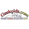 Geekoids.com