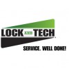 Lock & Tech USA