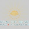 From The Heart Yoga & Tai Chi Center