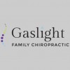 Gaslight Family Chiropractic