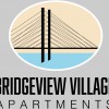 Bridgeview Village Apartments